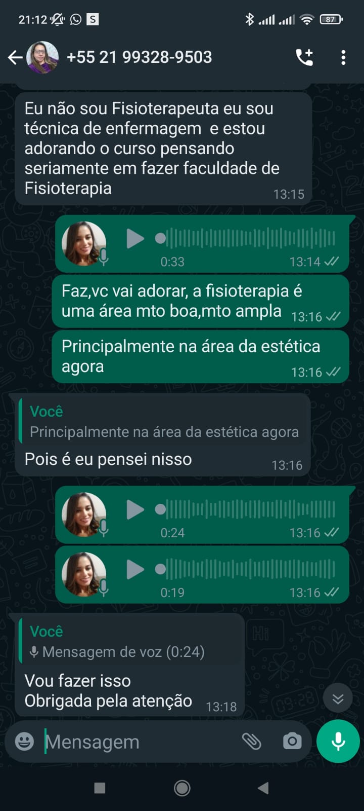 WhatsApp-Image-2023-03-31-at-21.50.50-1.jpeg