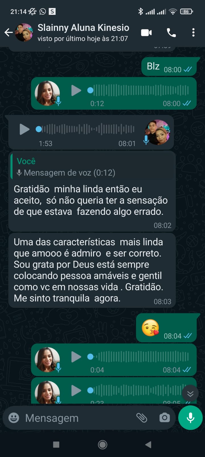 WhatsApp-Image-2023-03-31-at-21.50.50.jpeg