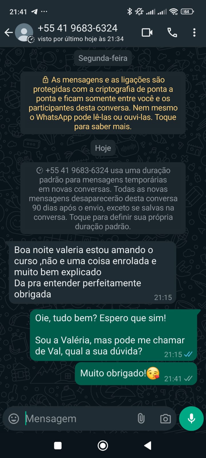 WhatsApp-Image-2024-10-09-at-21.41.12.jpeg