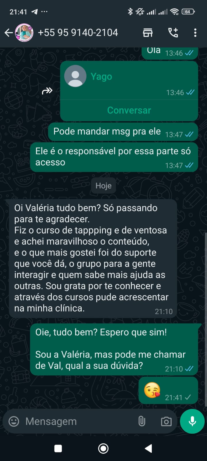 WhatsApp-Image-2024-10-09-at-21.41.36.jpeg