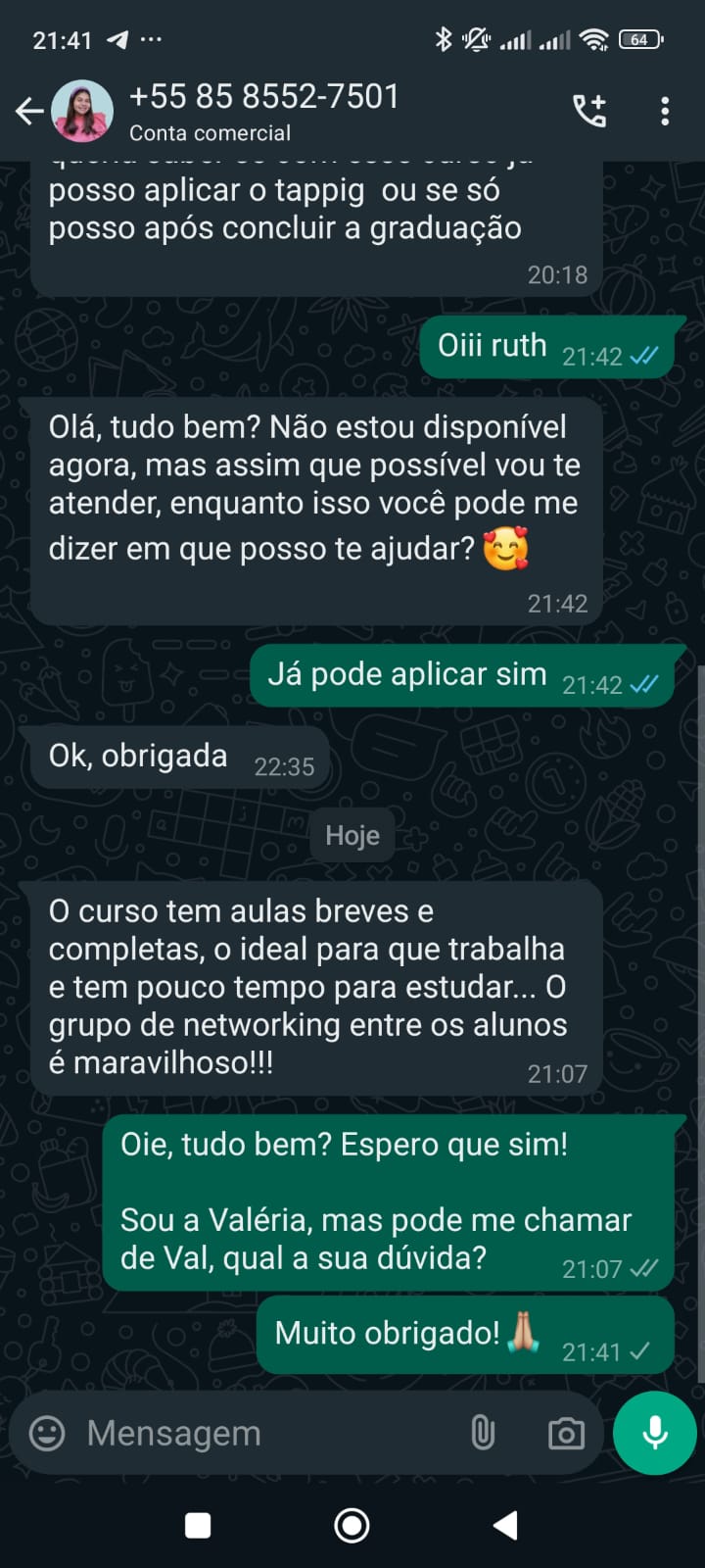 WhatsApp-Image-2024-10-09-at-21.41.58.jpeg