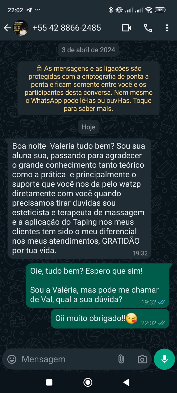 WhatsApp-Image-2024-10-10-at-22.02.32.jpeg